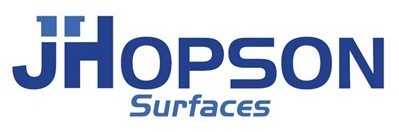 JH Surface Ltd